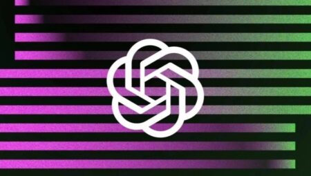 ChatGPT, medya içeriği kullandığı için milyar dolarlık dava ile karşı karşıya