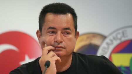 Acun Ilıcalı’nın kadrosu Hull City, İngiltere Championship’te son sırada