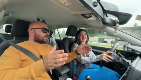 Neden Profesyonel Direksiyon Eğitimi Almalısınız?