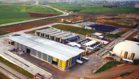 Güvenli, Lisanslı ve Çevre Dostu Çözümler